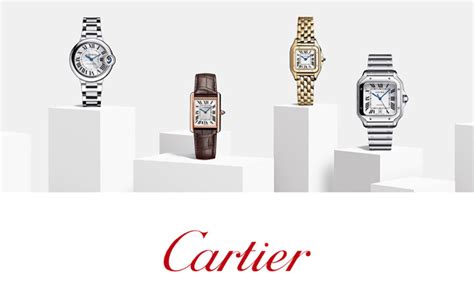 cartier in denver|cartier book an appointment.